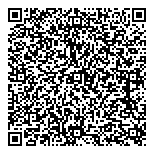 QR код "ЭкоТехСтрой"