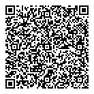QR код "ГеоАрхитект"