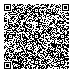 QR код "Экопром ЖБК-1"