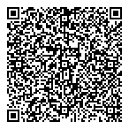 QR код "Кромтехстрой"