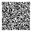 QR код "Белмаг"