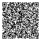 QR код "Ландшафт Строй"