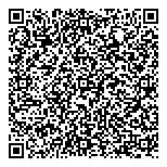 QR код "Центральный"