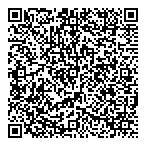 QR код "Лайк"
