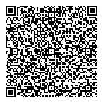 QR код "Русское фото"