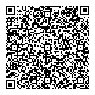 QR код "Альянс"