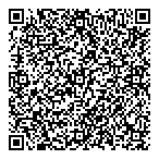QR код "Фото-принт"