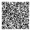 QR код "Well Done"