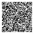 QR код "Фотоцентр"