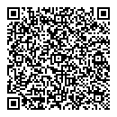 QR код "С-Холод"