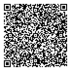 QR код "МЕГА АКВА РЕСУРС"