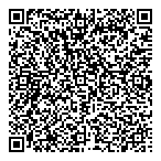 QR код "Прохлада"