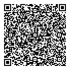 QR код "Учеба в Испании"