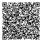 QR код "Тепло-Холод"