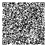 QR код "Enterbel.ru"