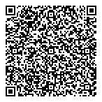 QR код "Дом Кофе"