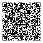 QR код "КОФЬЕР"