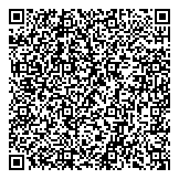 QR код "BELKOFFe31"