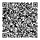 QR код "Кофеварка"