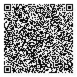QR код "Белгород Кофе"