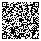 QR код "Франк"