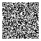 QR код "Дом Кофе"