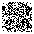 QR код "Франк"