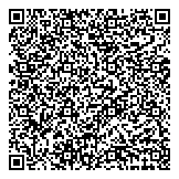 QR код "Музыкальный арсенал"