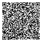 QR код "Клуб-Сервис"