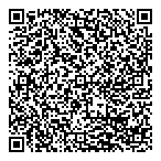QR код "НОТА"