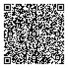 QR код "Музыкант"