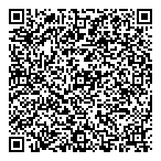 QR код "Глобус-Офис"