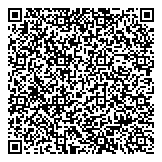 QR код "Юлайн компьютер"