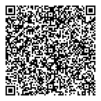 QR код "Компьютеры Элси"