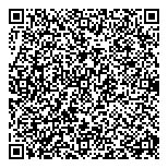 QR код "АСЦ Техзаправка"