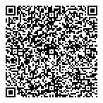 QR код "Ресурс-медиа"
