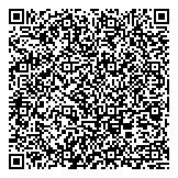 QR код "Картридж мастер"