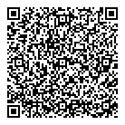 QR код "БСГ"