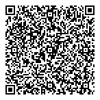 QR код "Принтград"