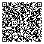 QR код "Ультра"