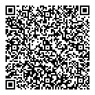 QR код "Parlo italiano"