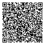 QR код "Скрепка"
