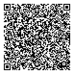 QR код "Золотая Рыбка"