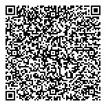 QR код "Раском"