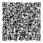QR код "Дилер"
