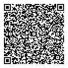 QR код "Копи Сервис"