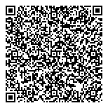 QR код "ПРИОРИТЕТ"