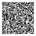 QR код "Элси-Сервис"