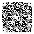 QR код "СЭТ"