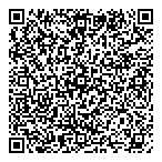 QR код "Bel Ami"